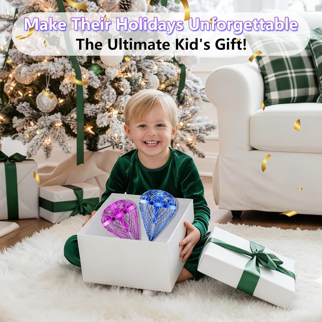 1c4ff484-eb27-44b8-afe9-59756d891f14