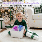 1c4ff484-eb27-44b8-afe9-59756d891f14