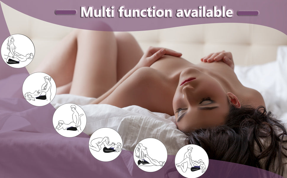 22451fc4-7e4b-4c98-990b-2a181183bca0