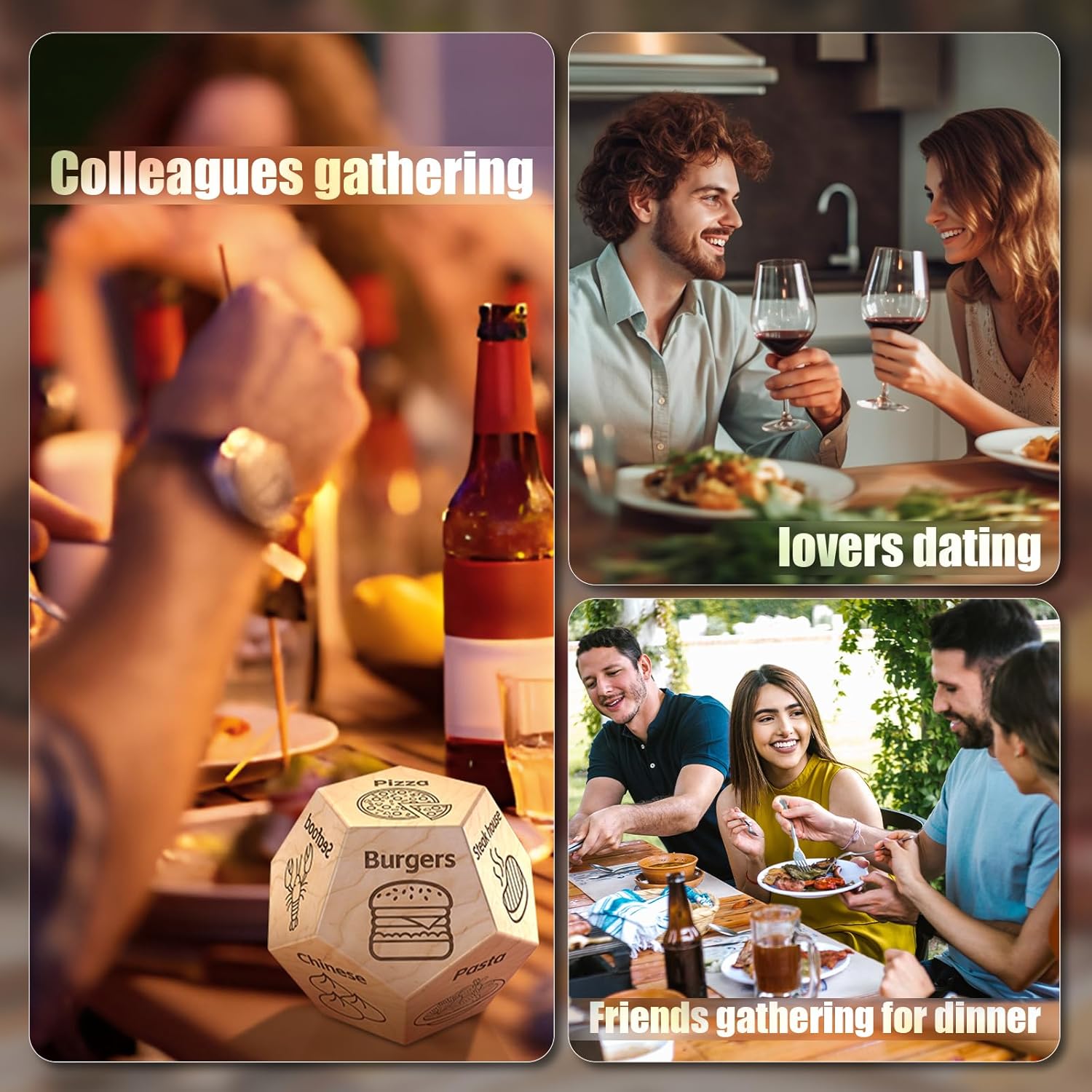 9b6b0bc2-da95-447c-96ab-542a19cbe21c