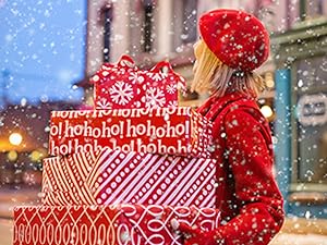 48bf0716-88a4-4381-a3fe-9c55daa1628e