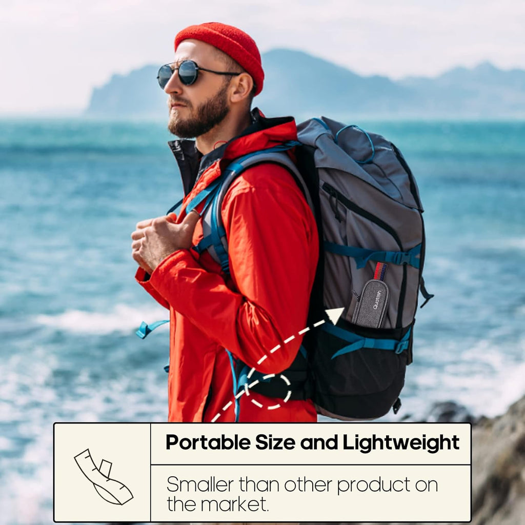 38fafd8f-63a3-40df-b280-8e0133f7bc85