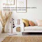 2de75fbf-7966-44a5-92fb-82ccb8a2d3df