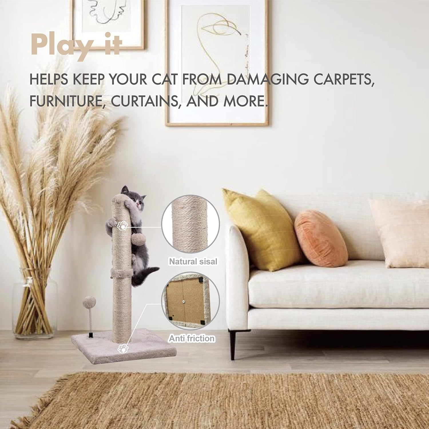 2de75fbf-7966-44a5-92fb-82ccb8a2d3df