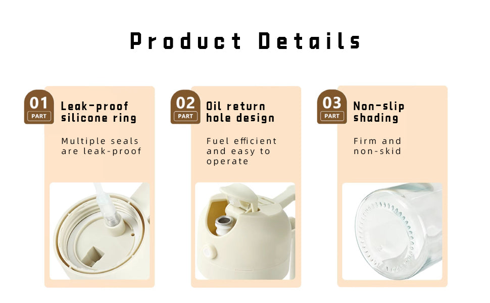 bb0c920b-a71a-42a2-a4c9-243777928acf