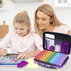 bc68bf5e-7955-4251-85b2-9c5113f13c4a