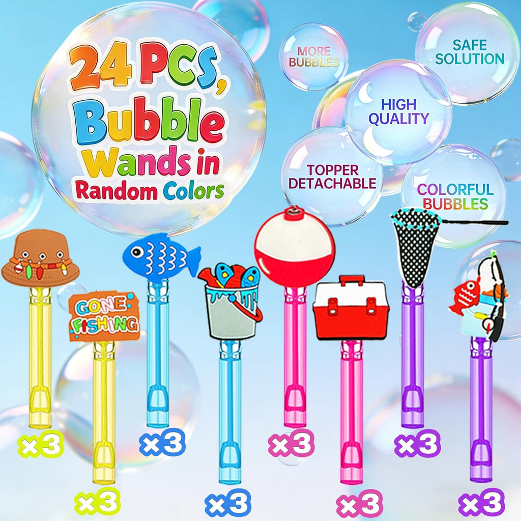 23e6f243-b8ec-43cd-833b-0138b63b4145