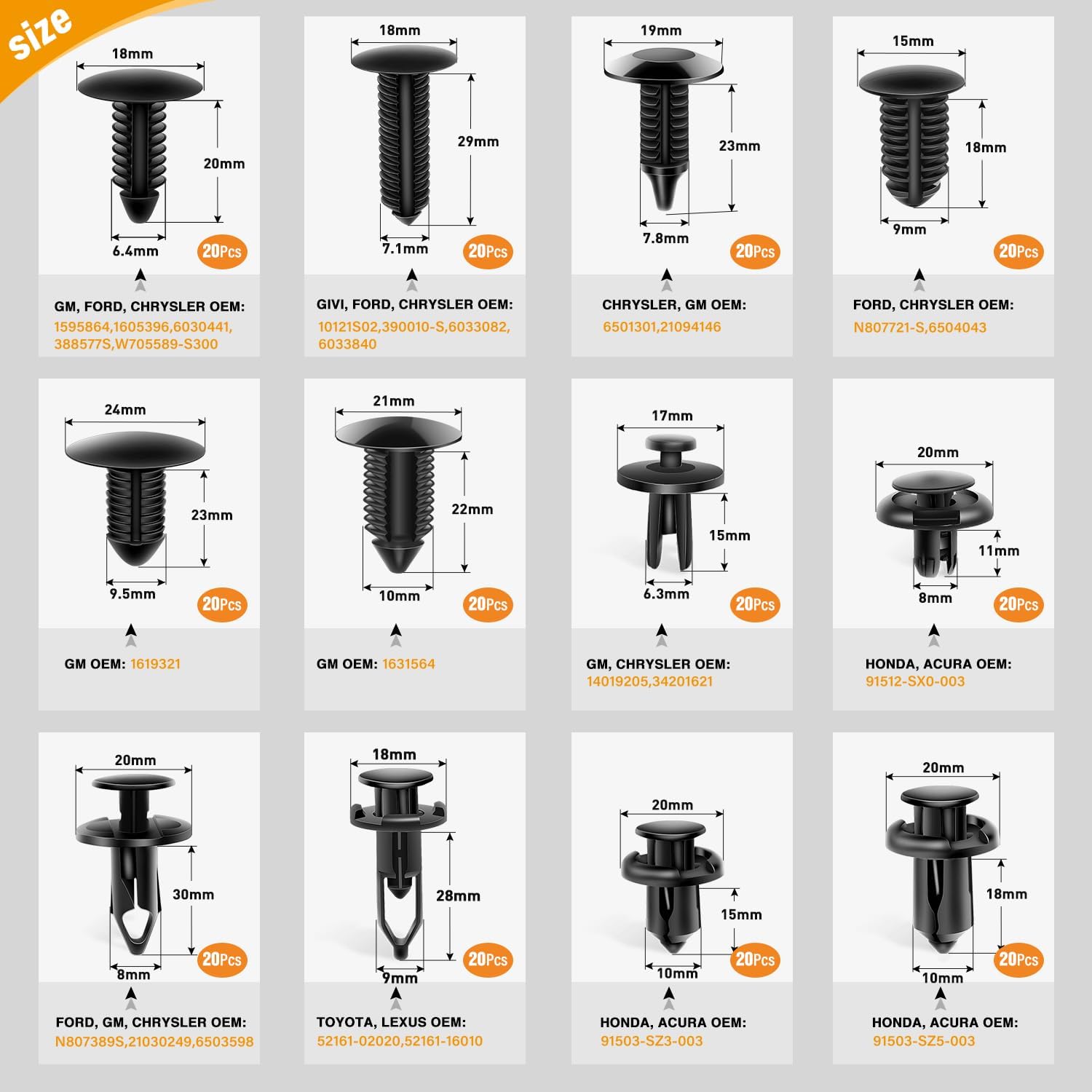 0bf5d165-4f60-4e57-b498-b32948da6af5