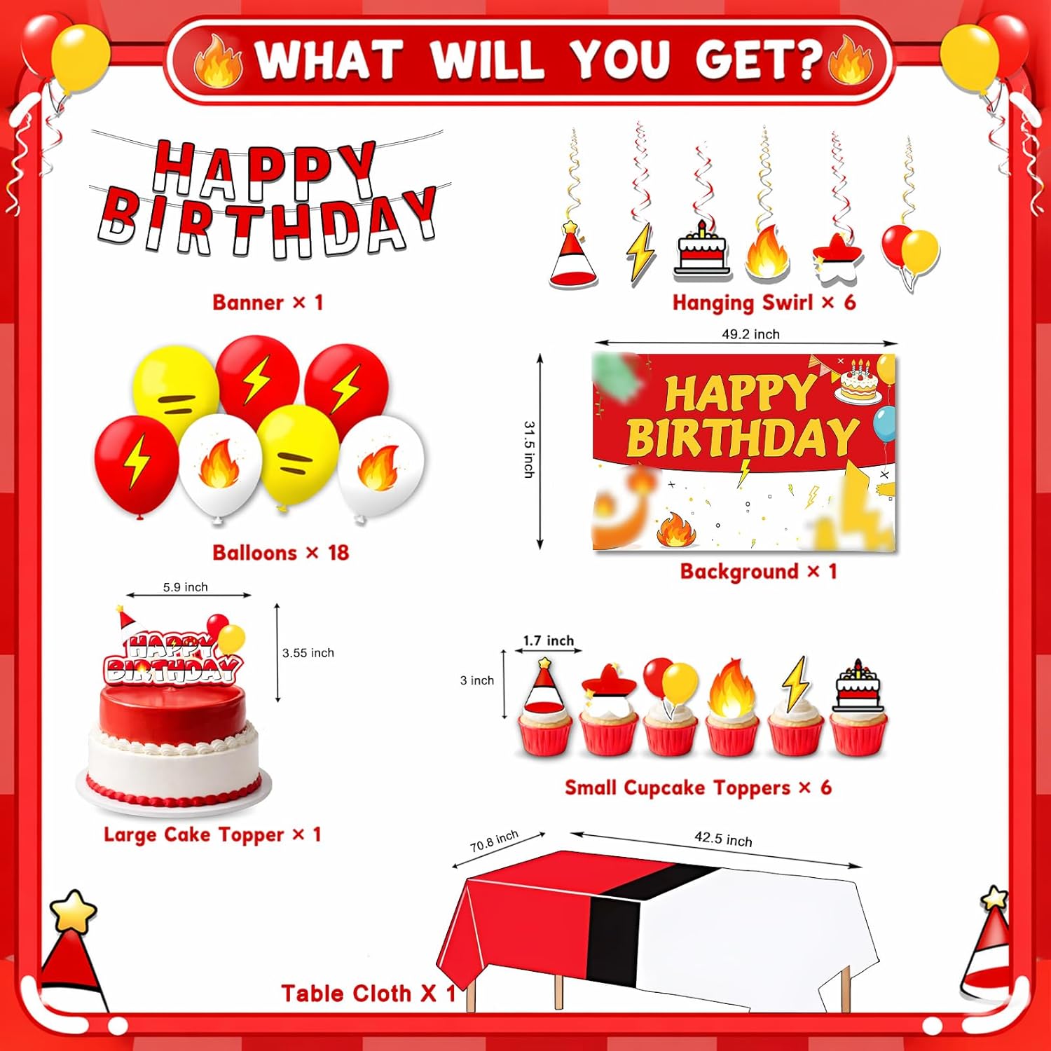 005ea157-a0f9-4361-a788-a16cbef17ed8