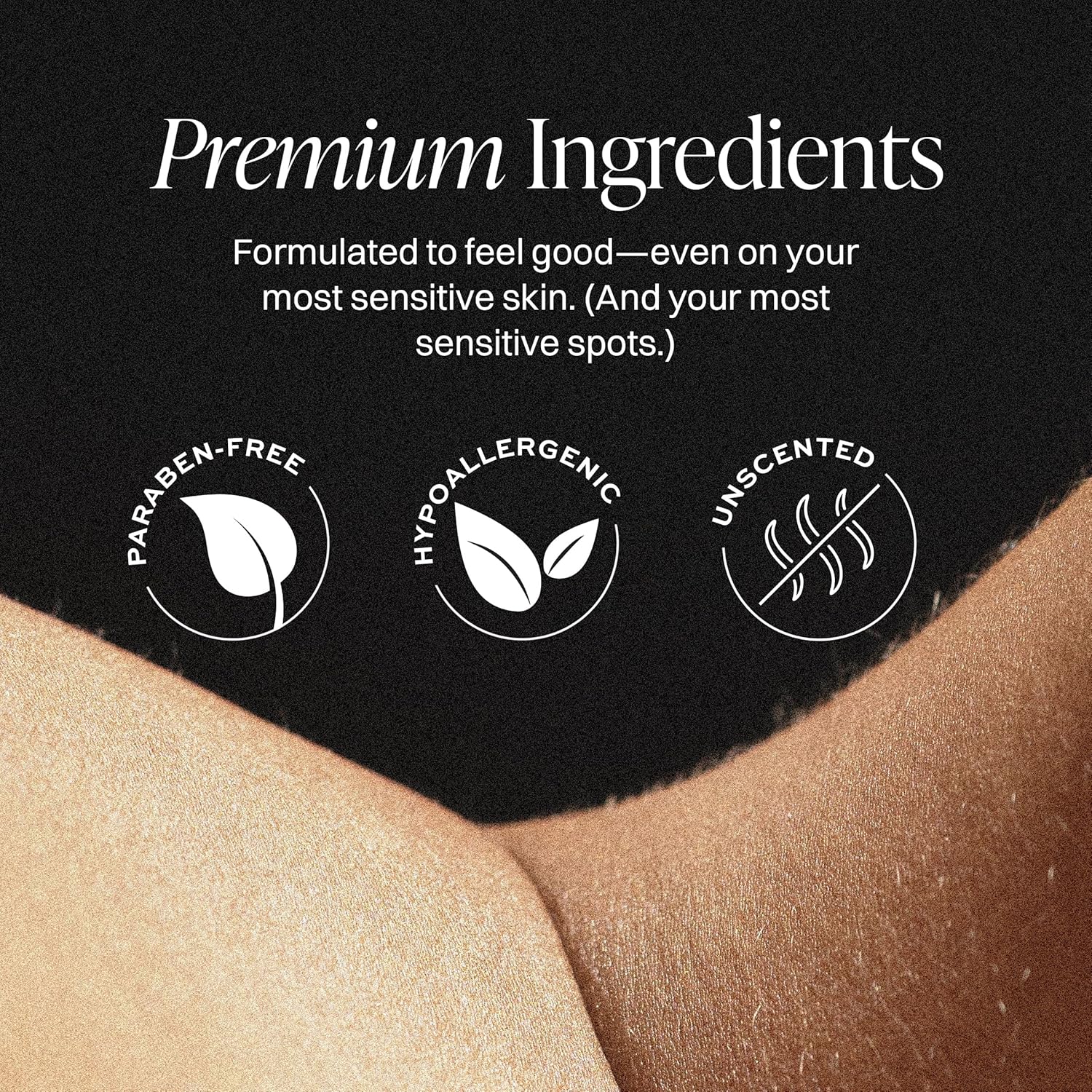 ca31679f-2cd9-4c87-b6e9-7ab9ad84e297