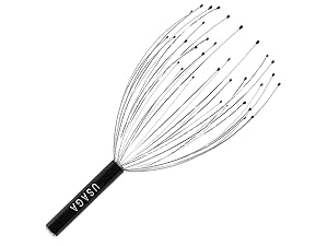 1a5b8a19-ed16-4d98-878e-5c2f8480213a