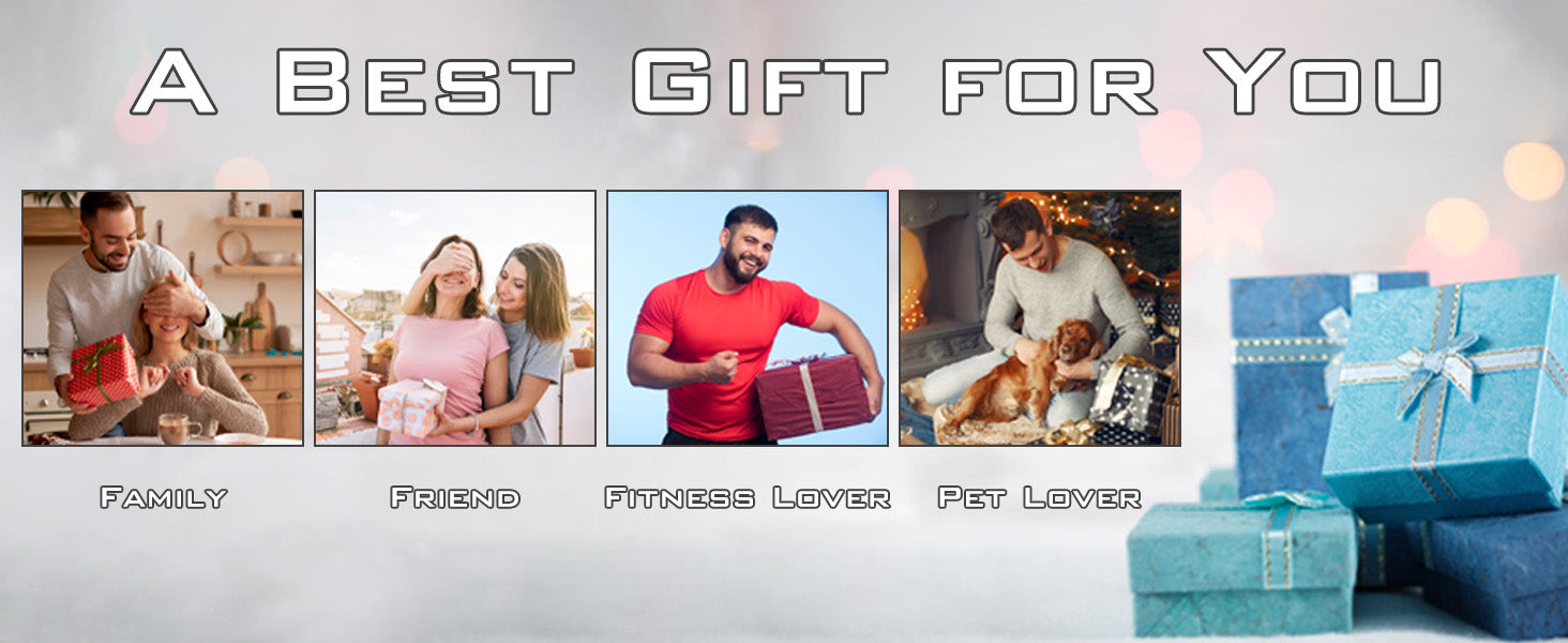 eb6afa9f-10c6-4154-9b3d-757bc41395aa