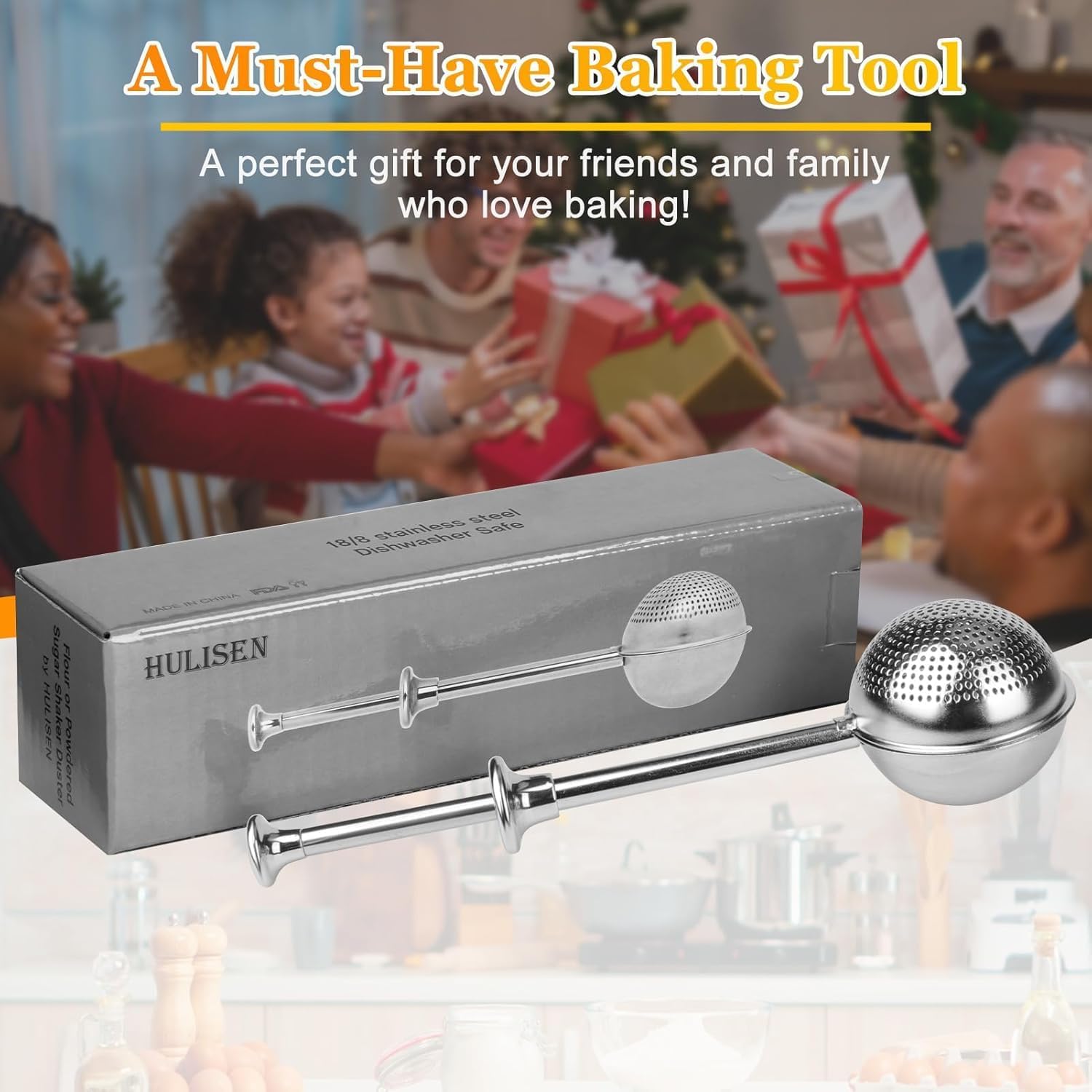 8e58f12a-5567-471e-b025-4f98917aa720