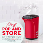 731b9da5-f2b3-4c53-9604-5de5ca31c1e9