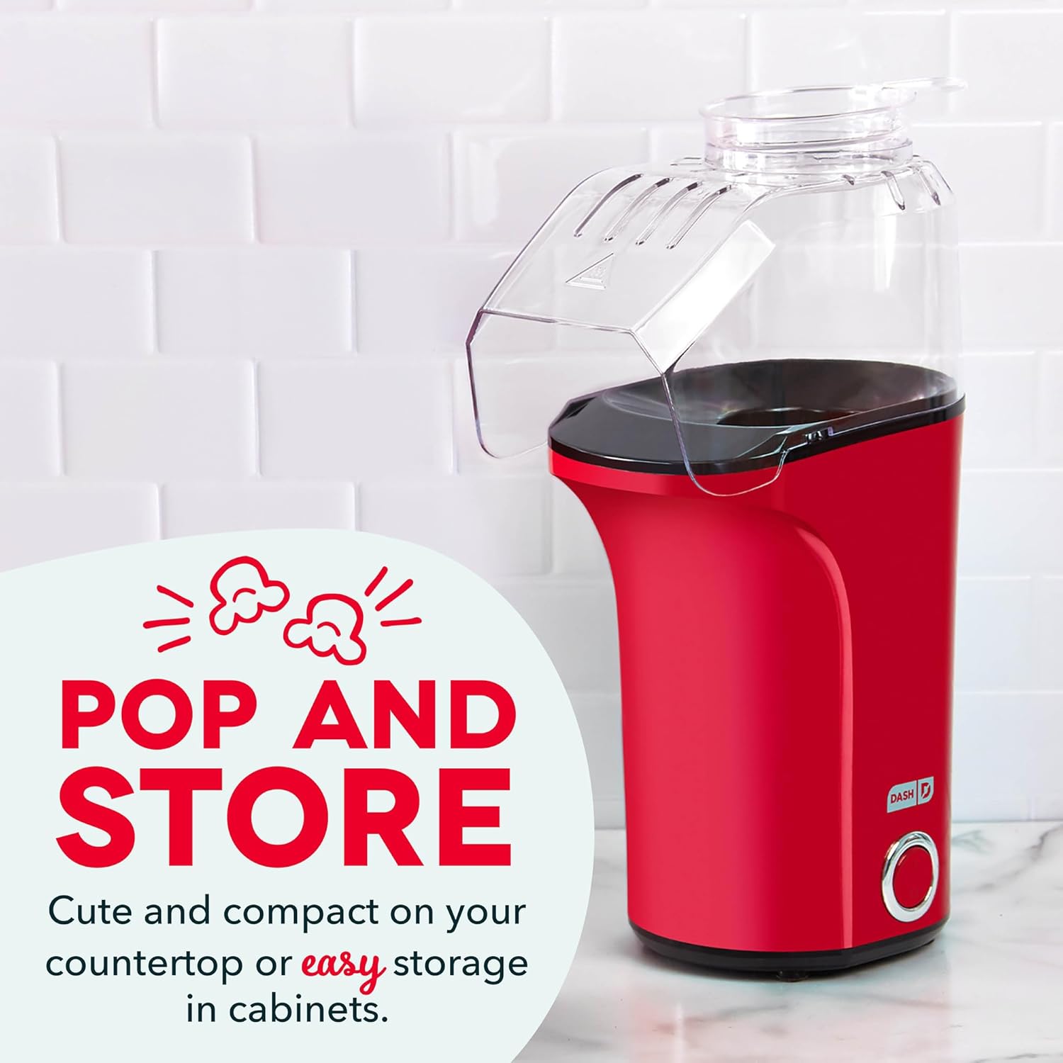 731b9da5-f2b3-4c53-9604-5de5ca31c1e9