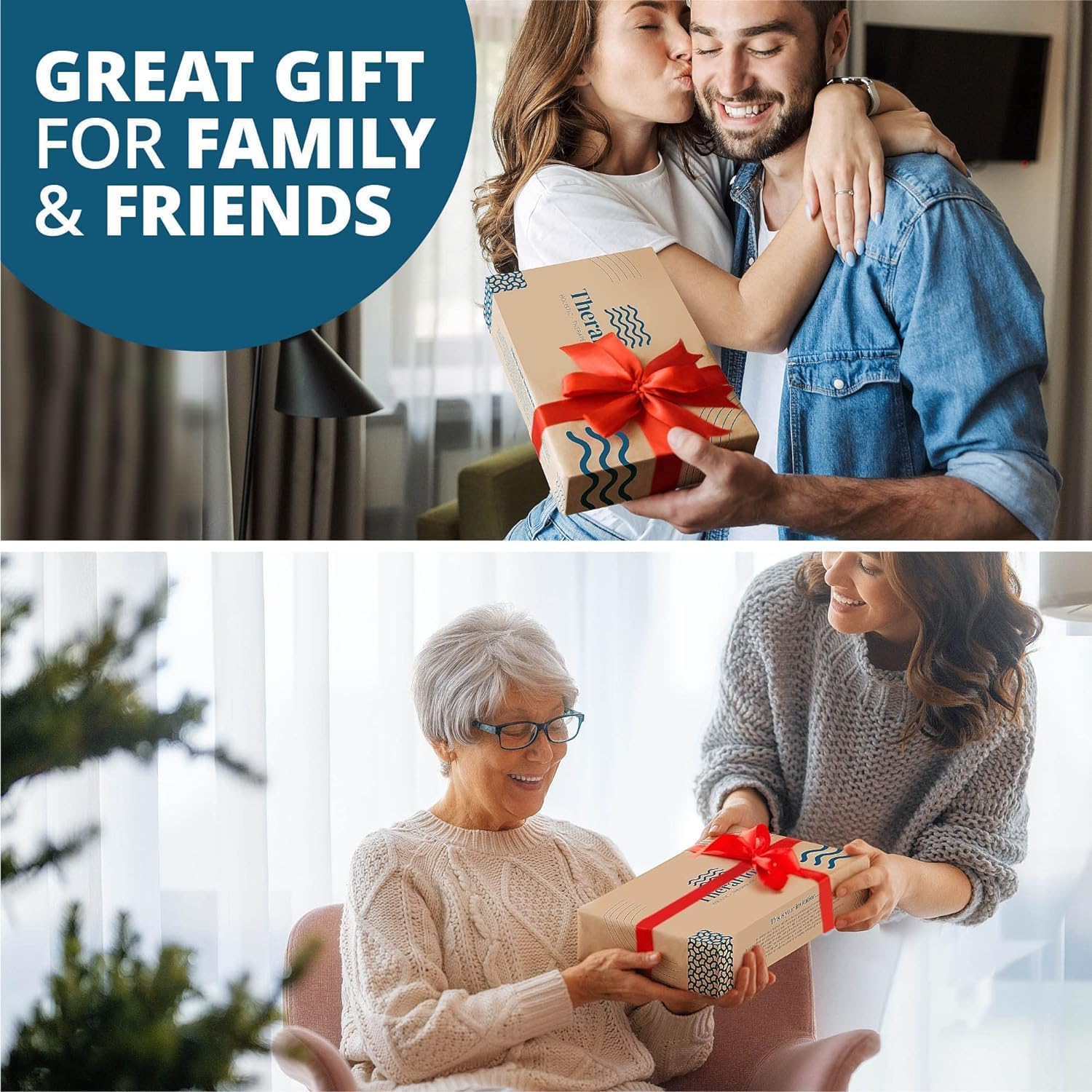 23e684a4-0f23-4898-995d-a9fee6f70da6