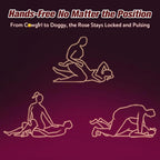 ee89b2fd-cf14-4ce4-84da-34a288a3c7a9