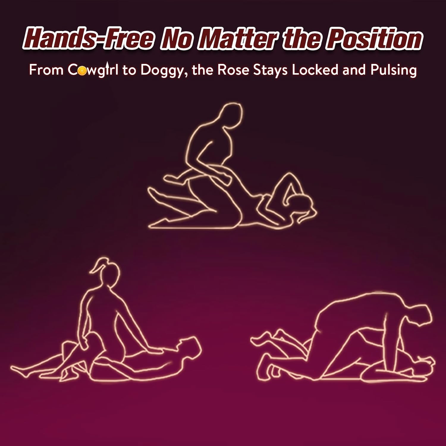 ee89b2fd-cf14-4ce4-84da-34a288a3c7a9