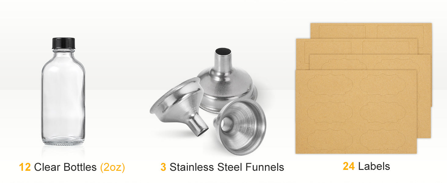 d2bbf426-5a1b-401c-9391-0120d8b9e0b0