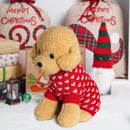 78e6e272-4f27-430a-9713-8b095d2aae5b