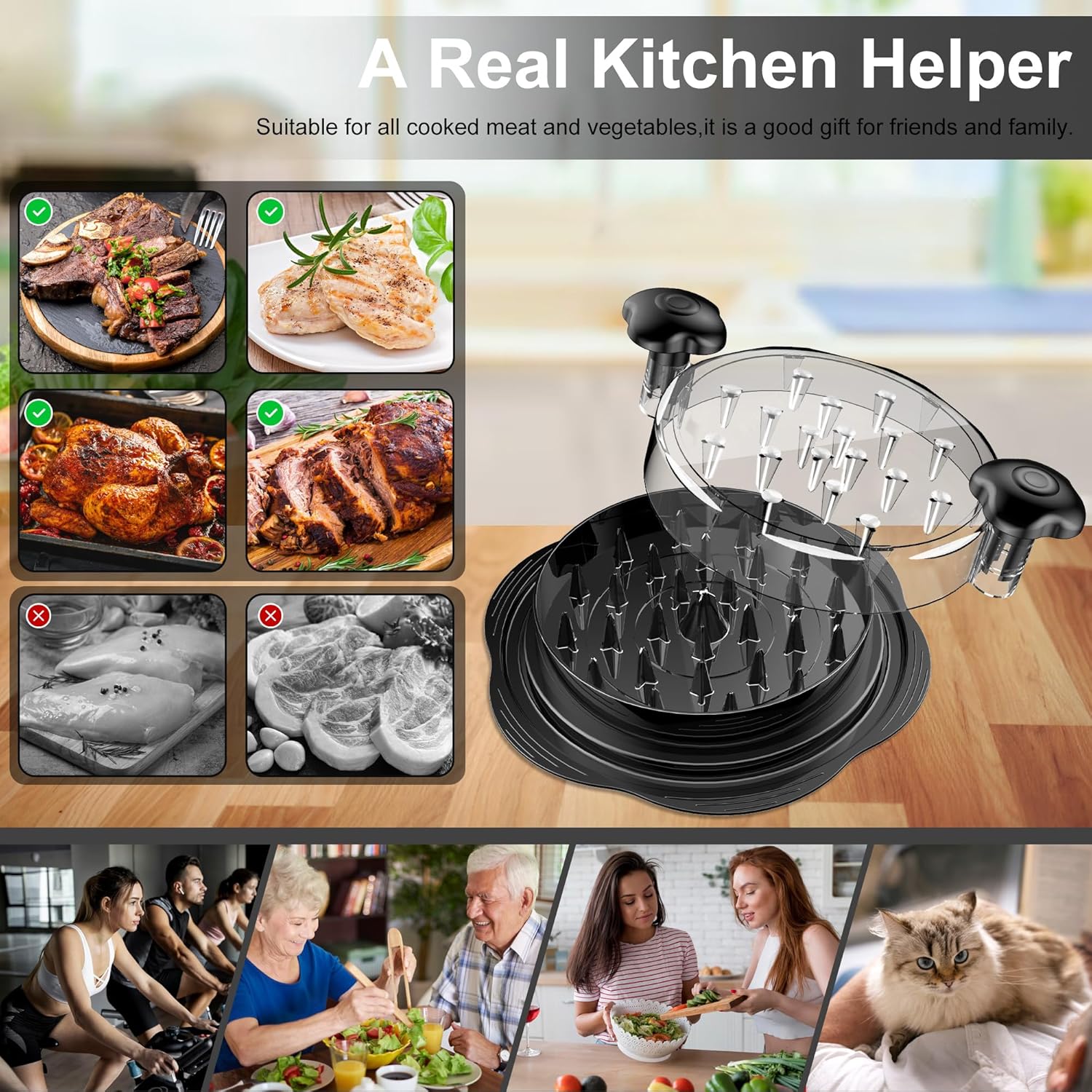 58fb6732-a3b9-4d40-b9b6-839dcc3002c1