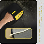 Pet Hair Remover Glove - Reusable Lint Remover
