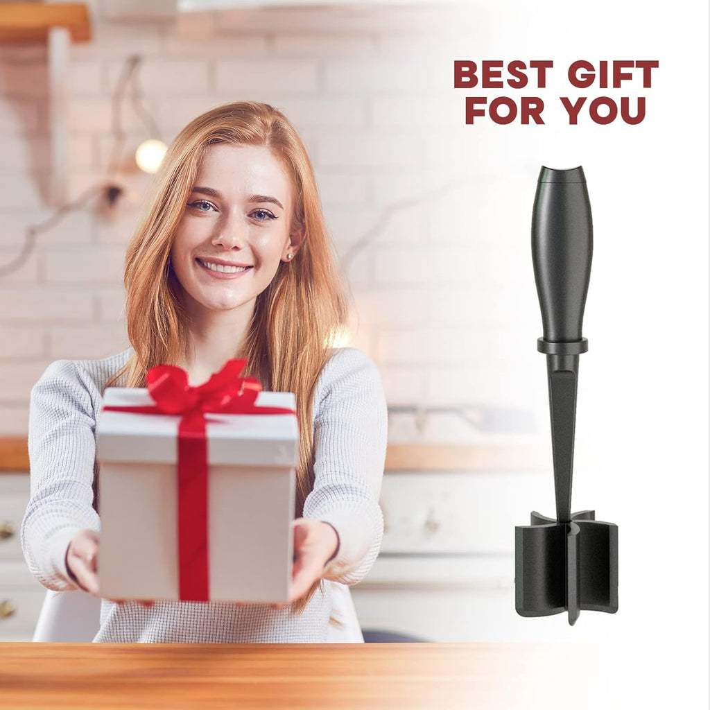 65295844-ba00-48f6-aa17-f759195b6642