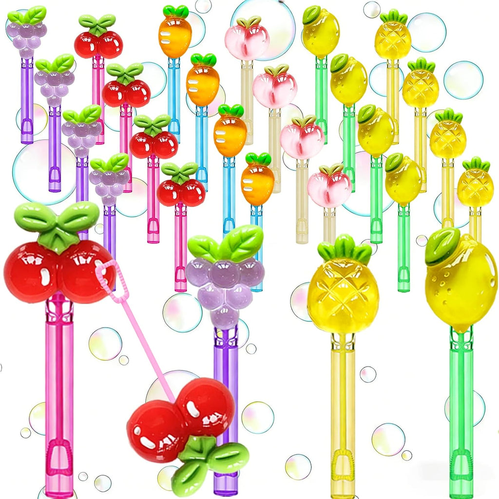 3813f0ac-310d-403a-8704-e8a154a2a2f4