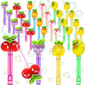 3813f0ac-310d-403a-8704-e8a154a2a2f4
