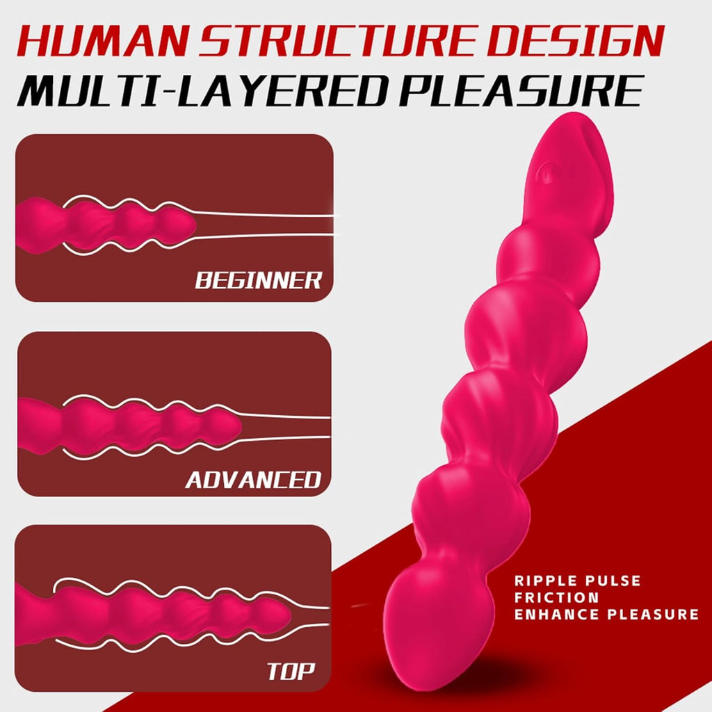 446ae8ea-723d-4715-b5c9-5e6f4e601c86