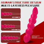 446ae8ea-723d-4715-b5c9-5e6f4e601c86