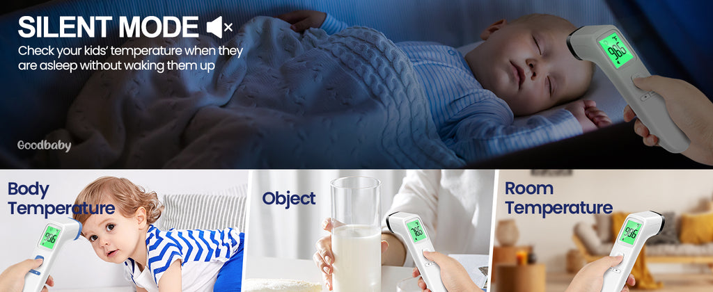 b61d0e52-67db-47b4-bfc5-21006bb83f58