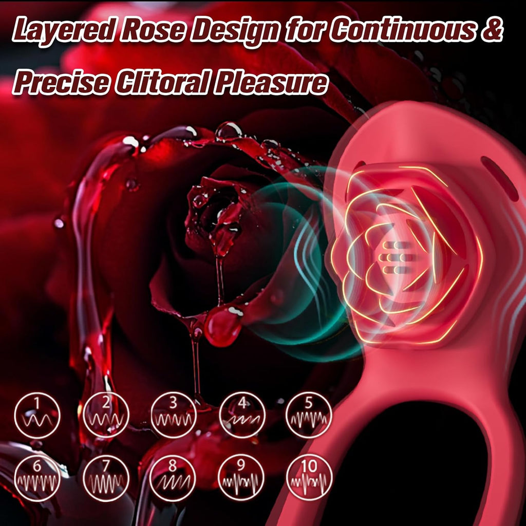 4713dbb5-ffbc-4243-9785-8a31a64688ac