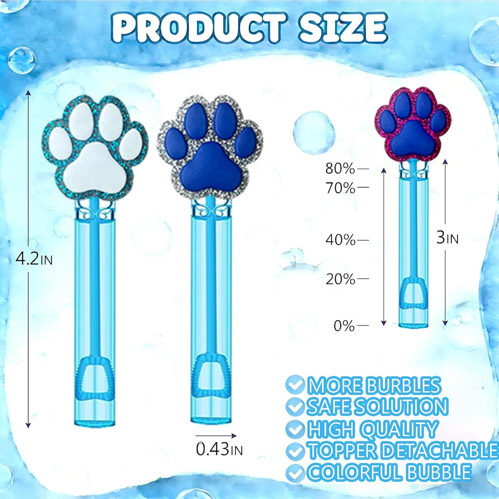 2583640f-eec7-4b2a-bf88-388d83e36a1f