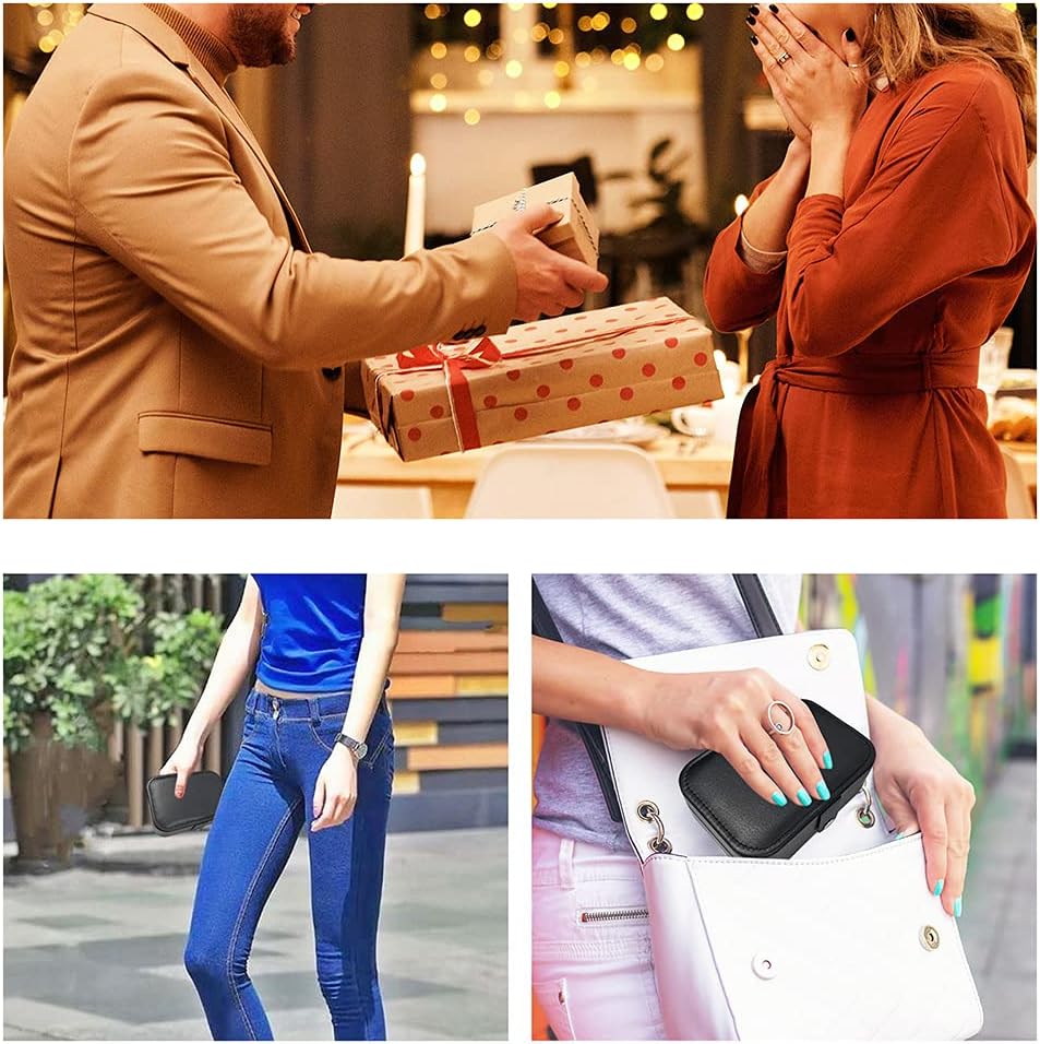 e428292d-4107-4185-a2f8-a5012a1db7b8