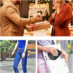 e428292d-4107-4185-a2f8-a5012a1db7b8