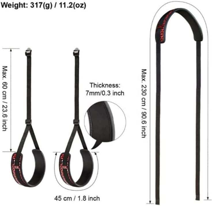 56c1e12c-6728-48f7-a2e7-3dcbe6409dfc