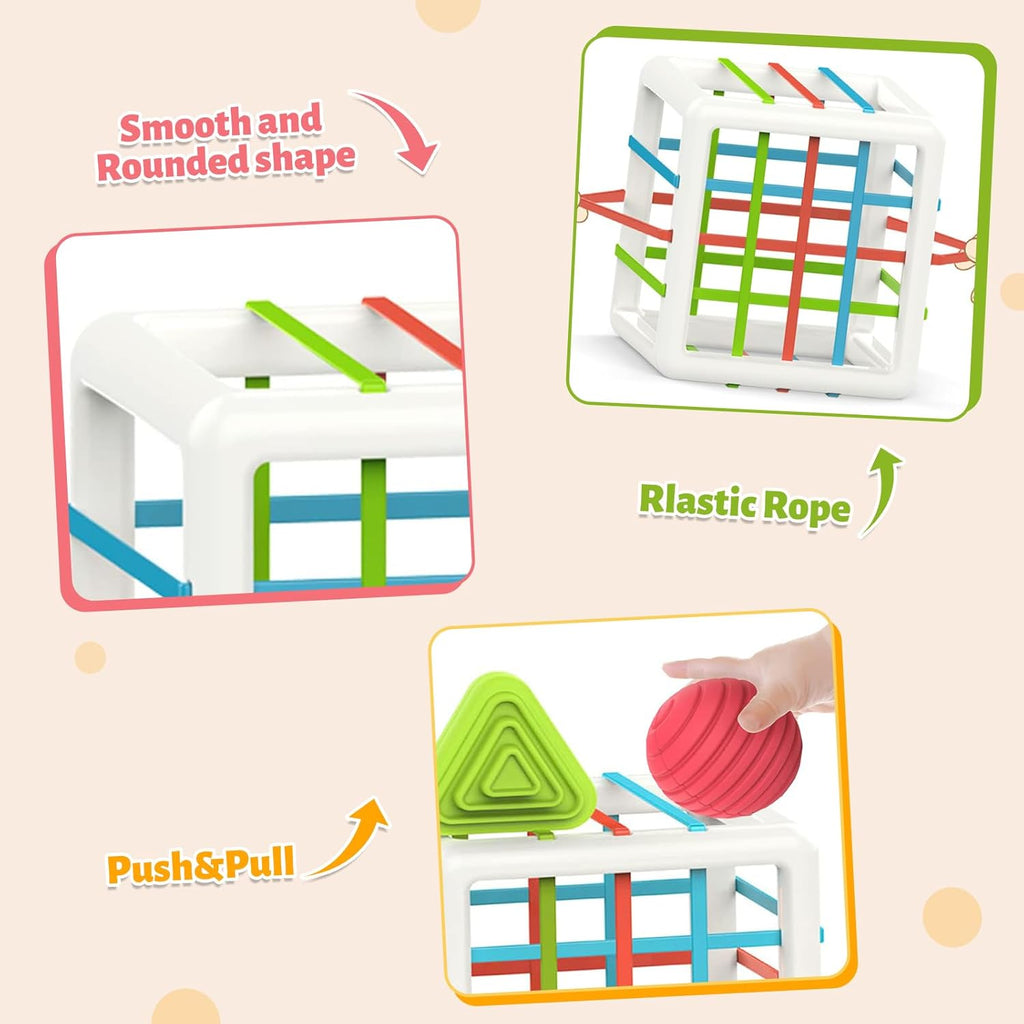 1e020148-3488-428c-9d9b-0a6edd92d8a6