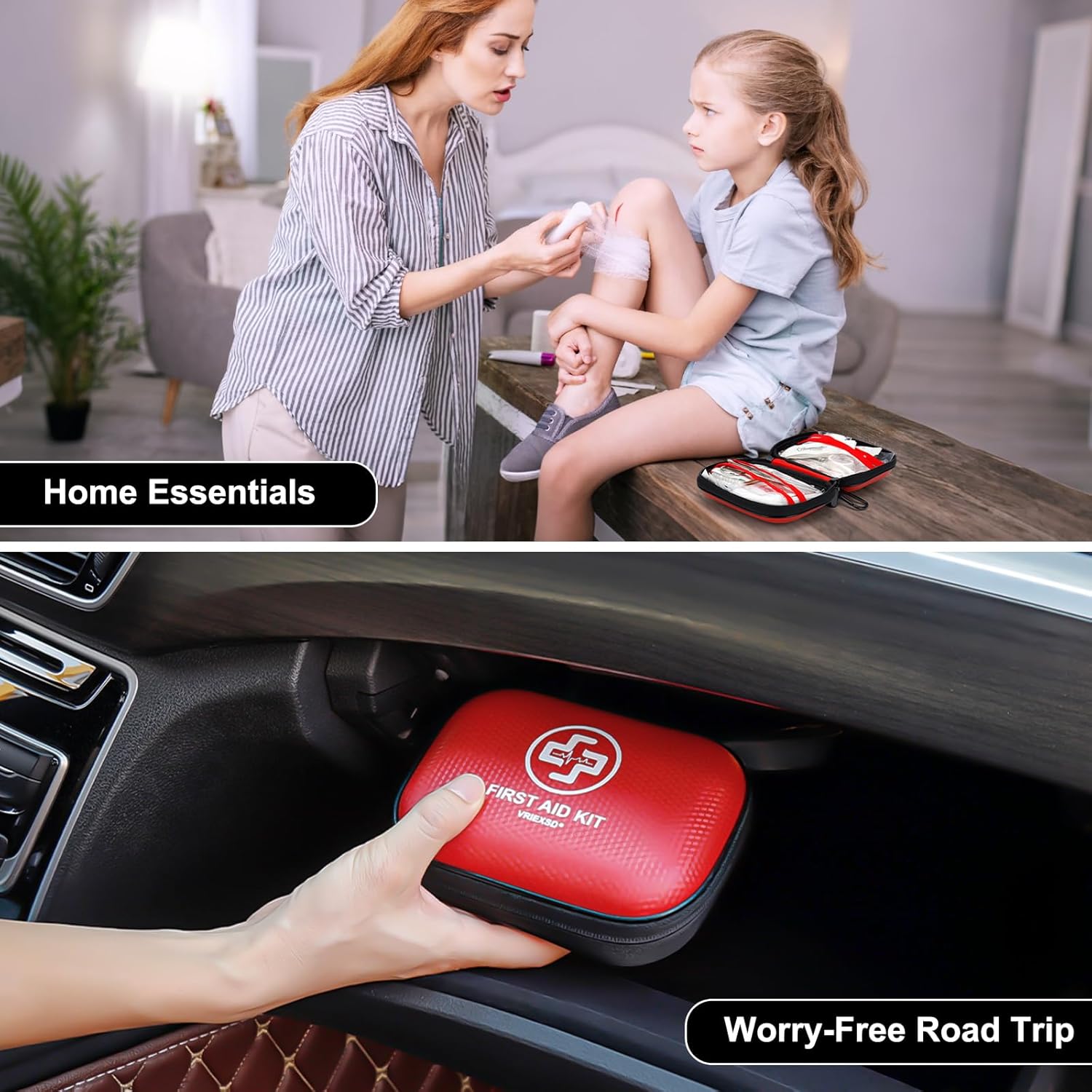 21f9b0a4-3896-4037-941f-2d7316521853