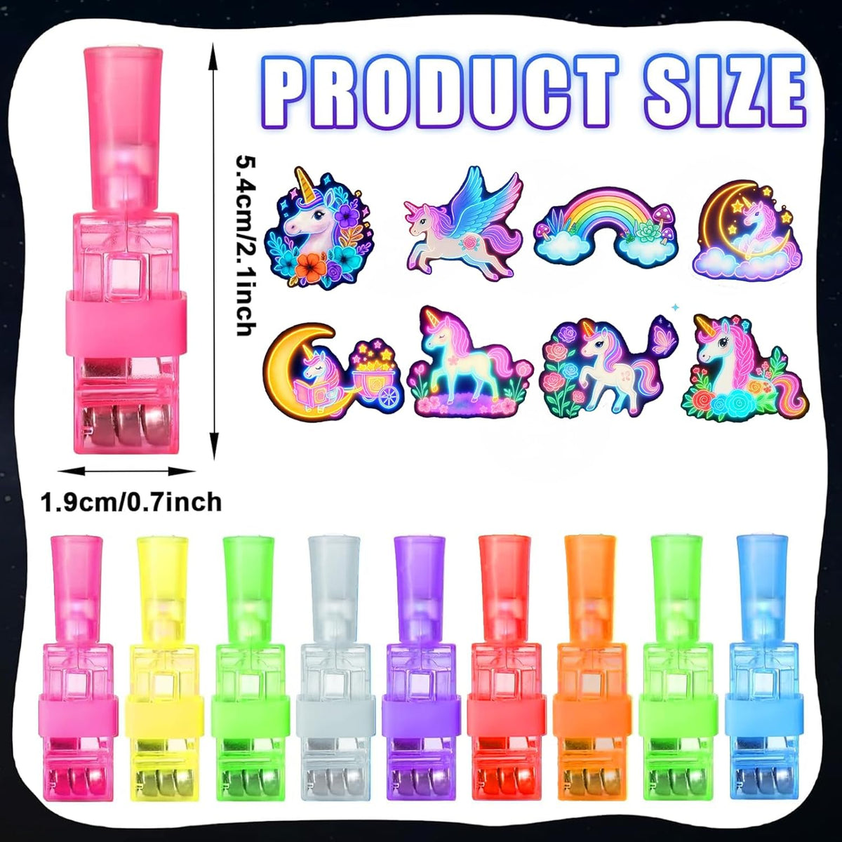 c475ee63-140e-44f1-bb08-6d975aa4355d