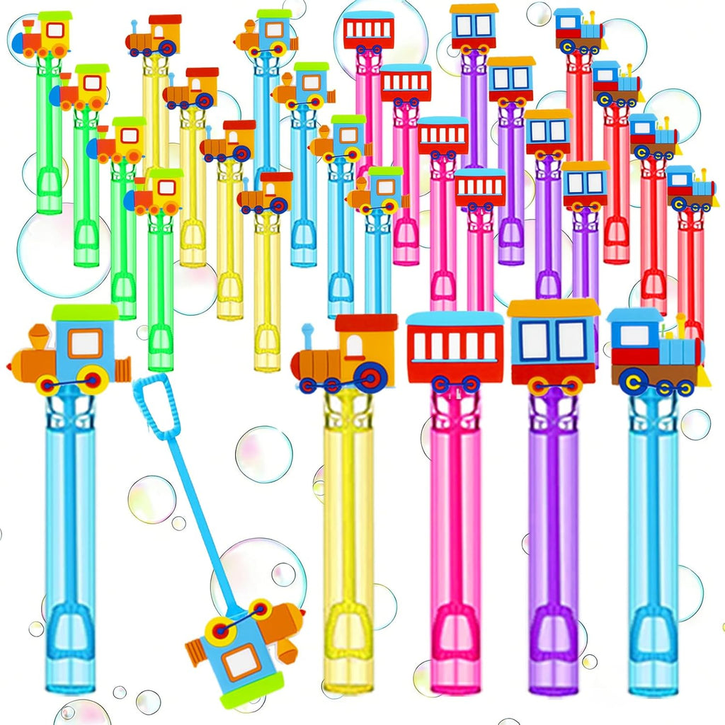 0c0a67e5-d2ef-400e-ad91-adce57ad7bf2