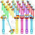 0c0a67e5-d2ef-400e-ad91-adce57ad7bf2