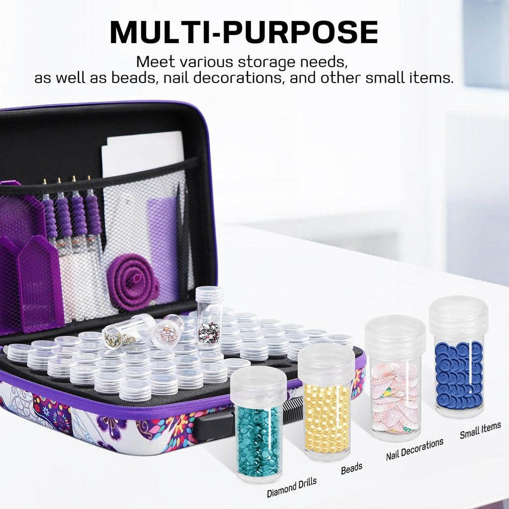 3e7e8ff2-66f0-4456-901d-206e3183f6e4