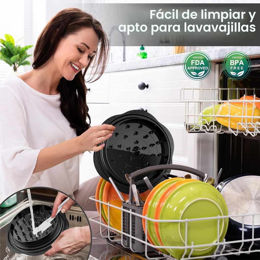 fd4e3f72-b687-42cb-92bb-c7d14c22e05f