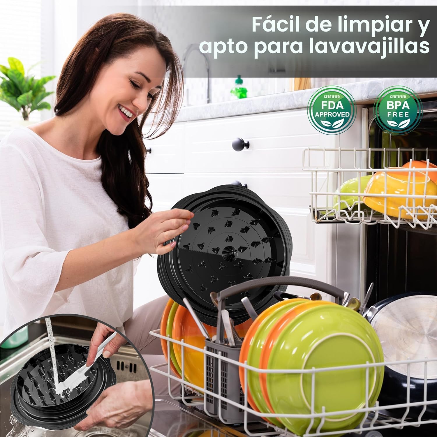 fd4e3f72-b687-42cb-92bb-c7d14c22e05f