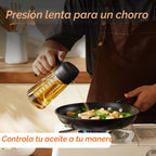 cbb4ae64-03ad-4aa6-9f8b-9653a1403cf8