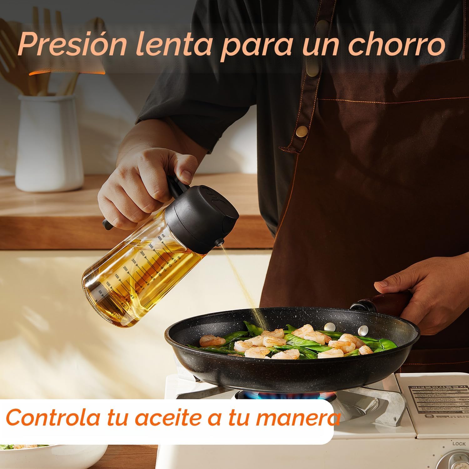 cbb4ae64-03ad-4aa6-9f8b-9653a1403cf8