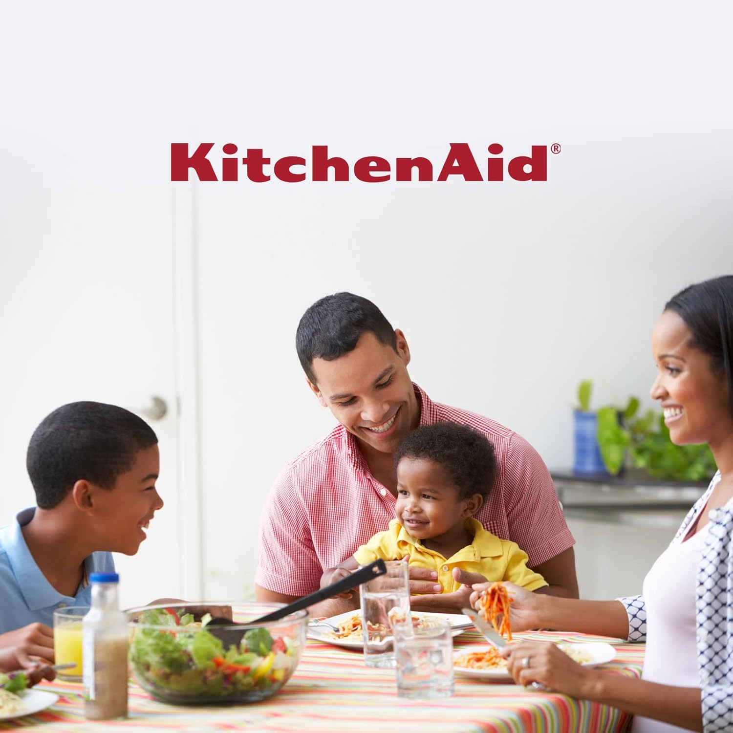 acff6b4f-f7f3-436f-a93e-d4992a881f72