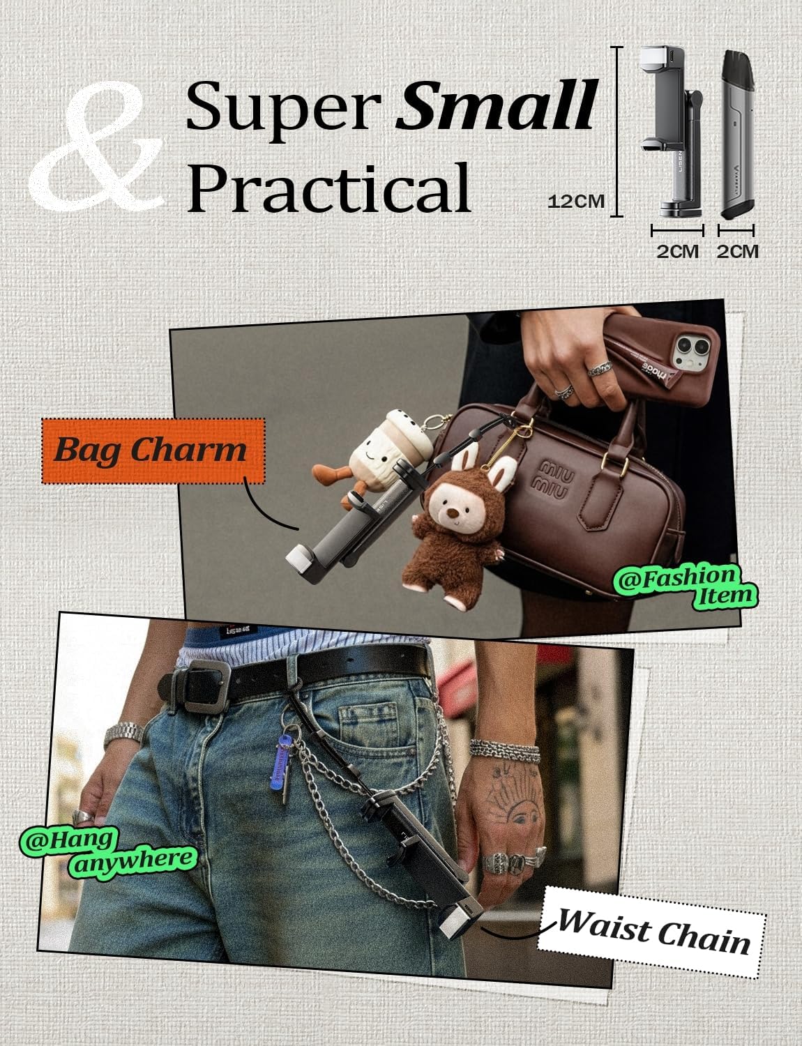 046764e6-c605-4820-90f4-54786174b06e