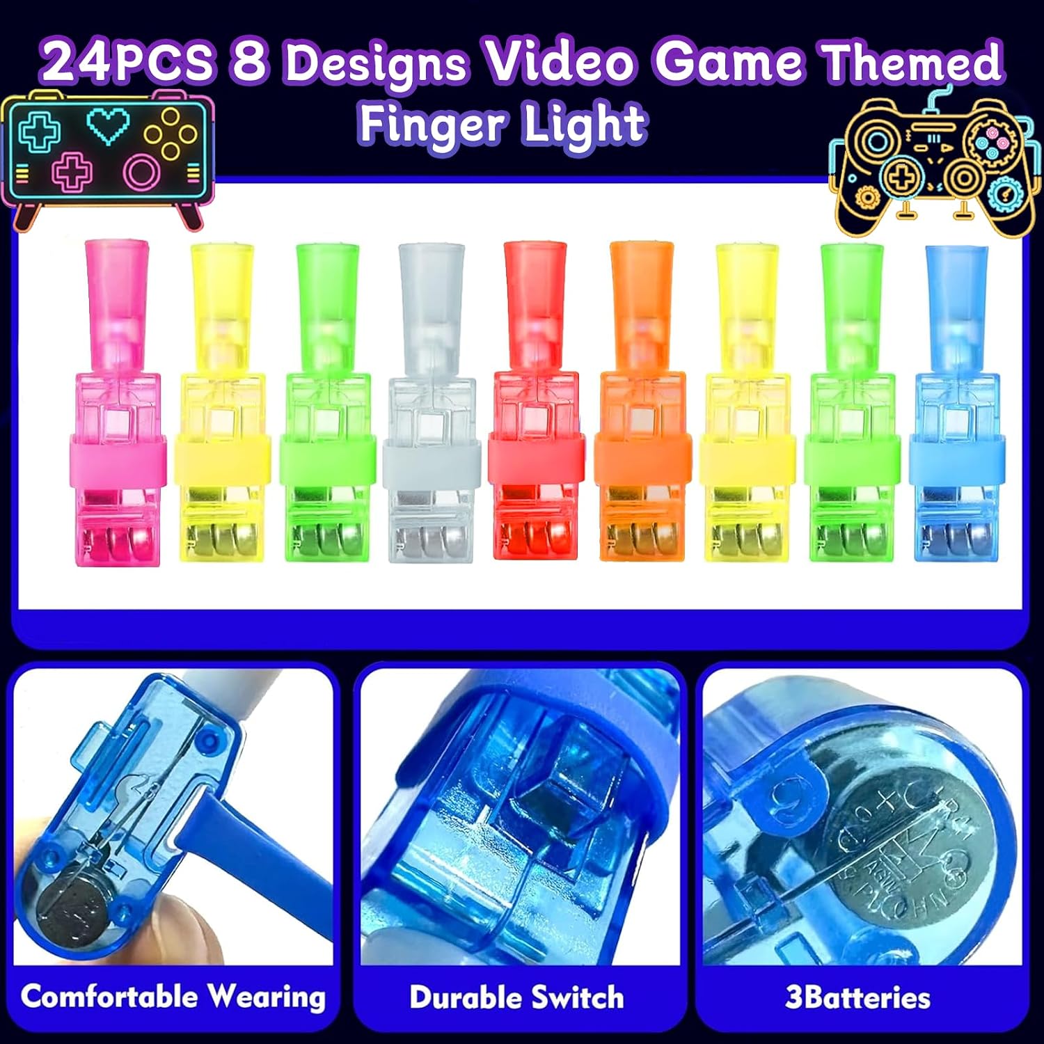 106add1b-be66-4df1-bb72-d26f5a24d3e3